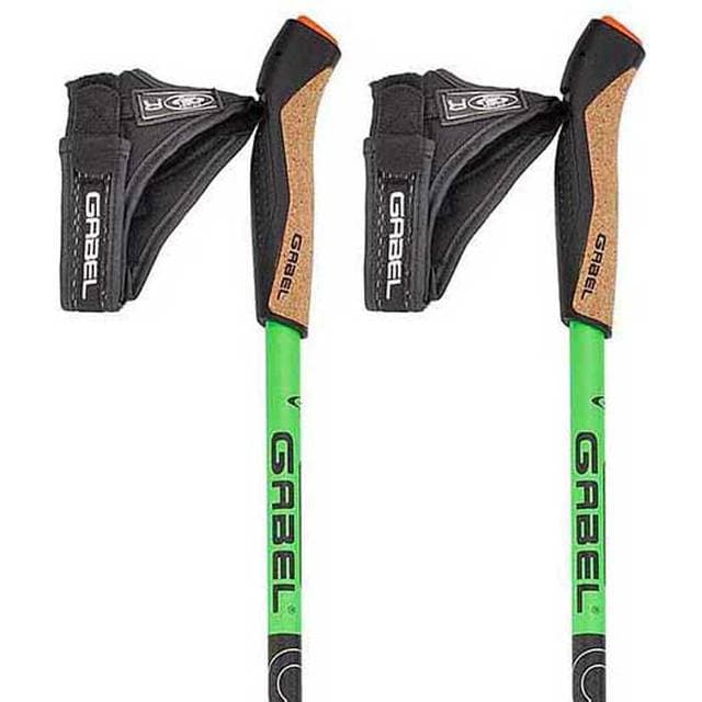 Gabel Carbon Xt 2s-80 F.l Poles