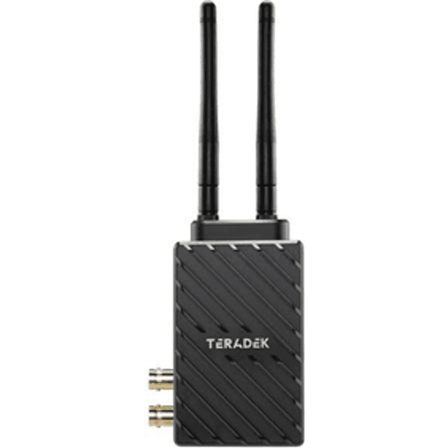 Teradek Bolt 6 LT 750 TX