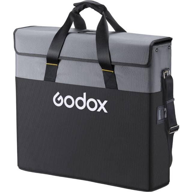Godox SC 16 Soft Case for LiteFlow 50