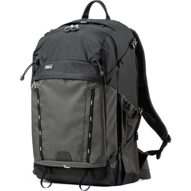 Think Tank Backlight 36L Slate Black