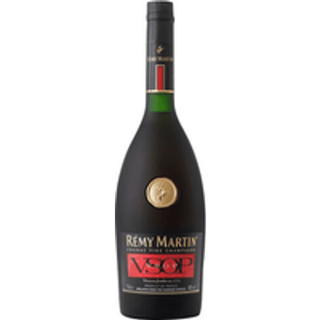 Remy Martin VSOP Cognac 70 cl 70 cl