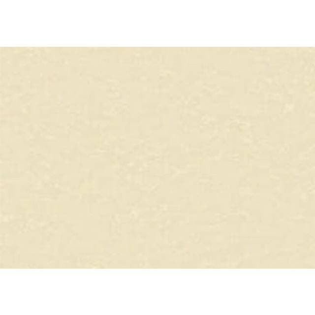 Gulvflise Linoleum Pearl 59x59 cm