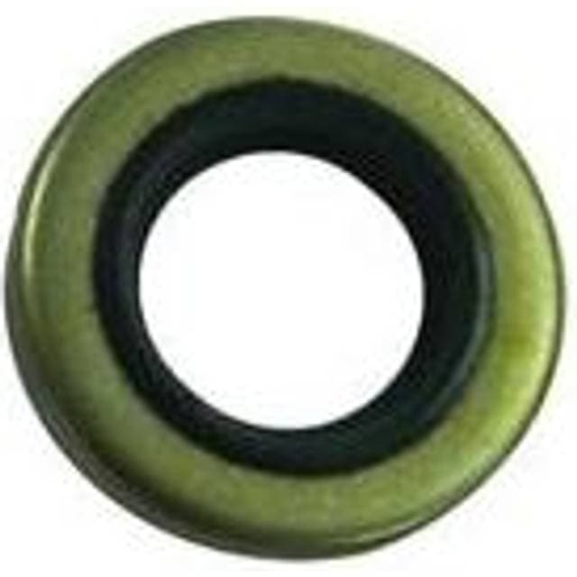 Sierra Emballagekasse SIE182030