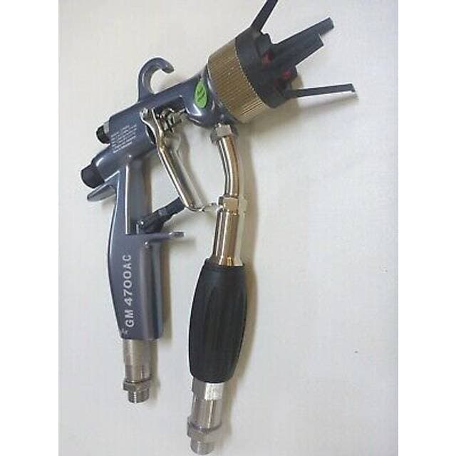 Wagner Dyse Til Malerpistol 394910