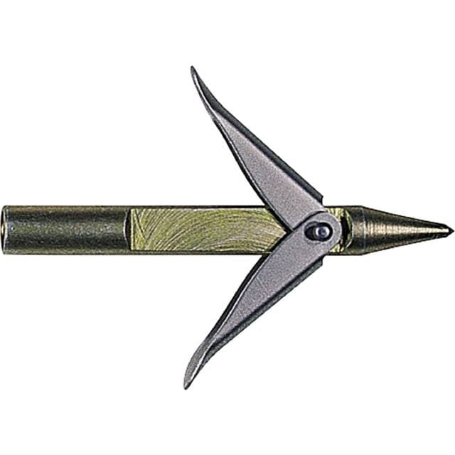 Seac Harpunspids Due Alette