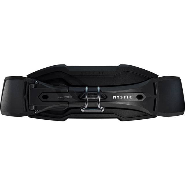 Mystic Stealth Bar Gen 3 Kite 240mm