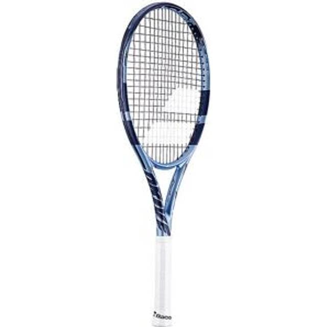 Babolat Pure Drive Super Lite 2025