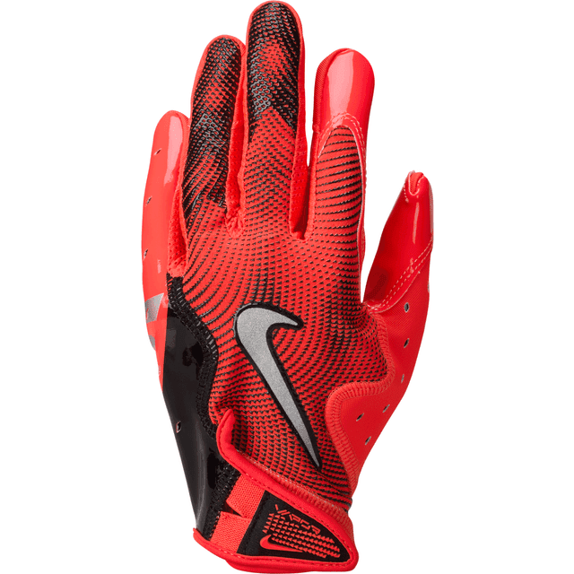 Nike Vapor Jet 8.0 Energy Limited Edition - Red