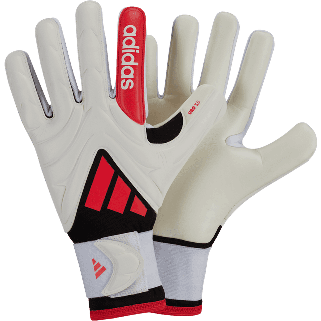 adidas Copa League Målmandshandske 10 1/2