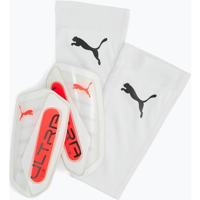 Puma Ultra Flex Sleeve