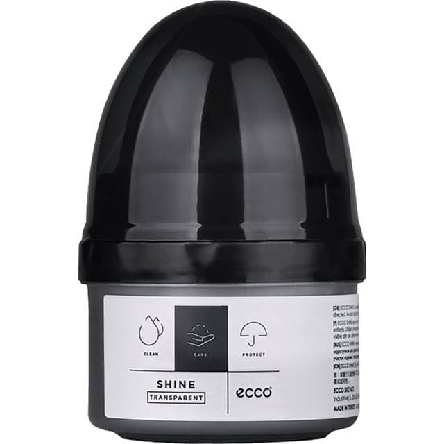 ecco Shine 60 ml Transparent