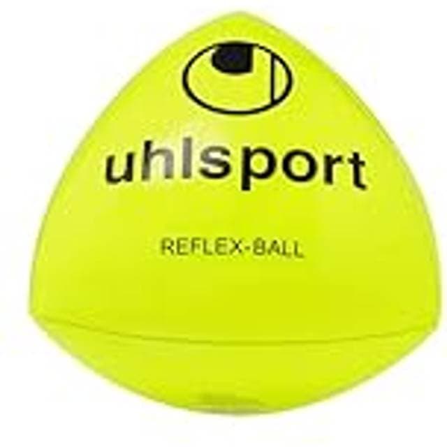 Uhlsport Reflex Ball Fodbold