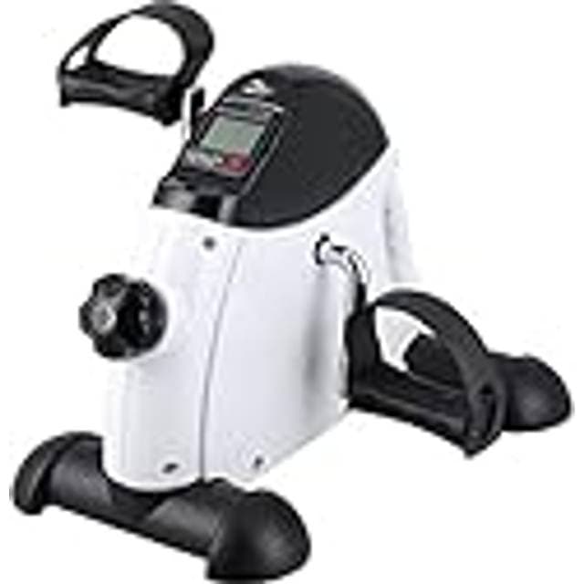 Uten Mini Exercise Bike Movement Trainer