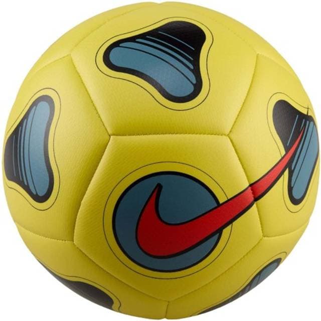 Nike Maestro-Bold FJ5547-718