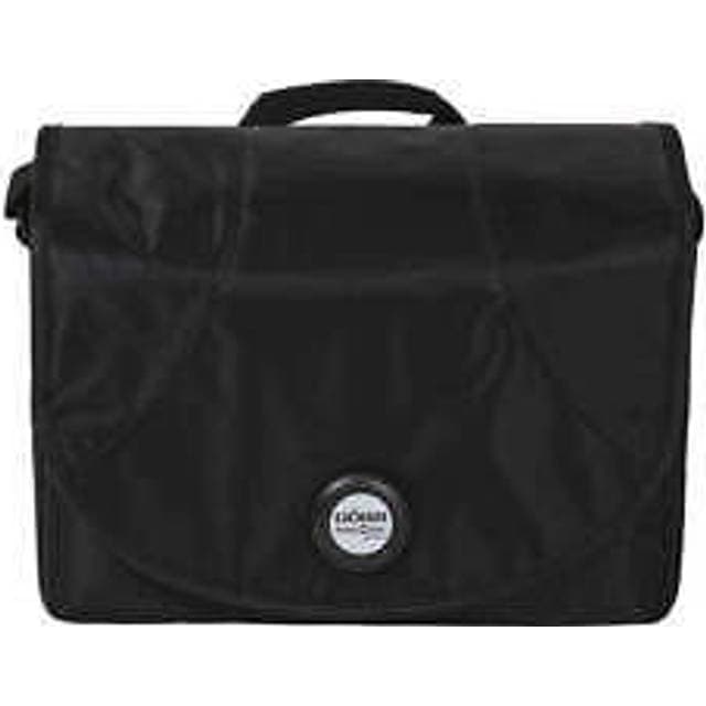 Dörr Fidlock Kamerataske L 300x200x160mm