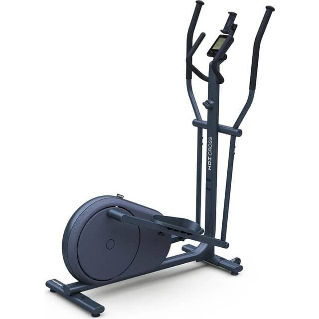 Kettler Hoi Cross Crosstrainer Blueberry