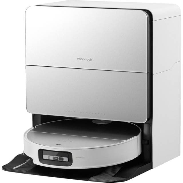 Roborock Saros 10 Robotstøvsuger