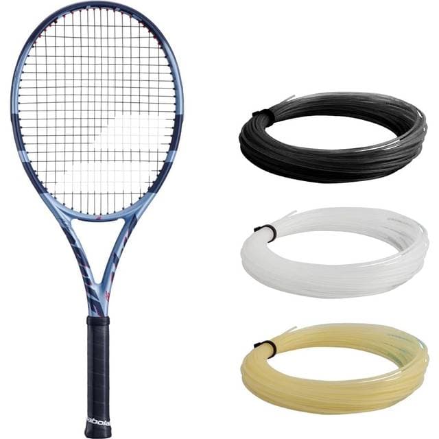 Babolat Pure Drive 98 2025