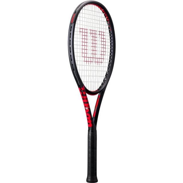 Wilson Clash 100L V3.0