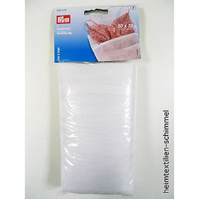 Prym Vaskepose - 50 x 70cm