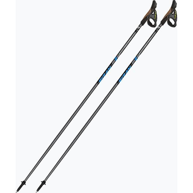 Fizan Runner Poles