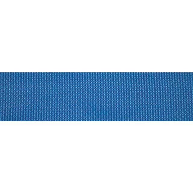 Liros Albatross PP-Webbing Blå