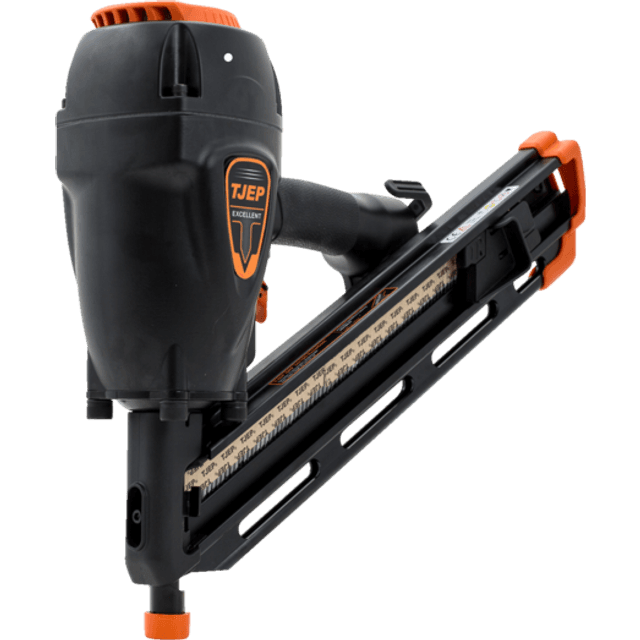 Tjep GRF 34/100 Excellent Sømpistol