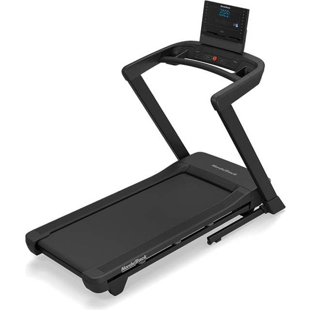 NordicTrack T Series 7 Løbebånd iFit