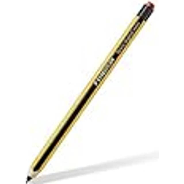 Staedtler Noris Digital Mini 100% PEFC
