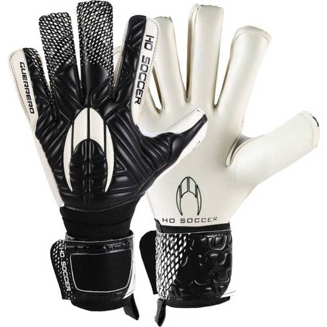 ho-soccer HO Guerrero Pro GK Gloves