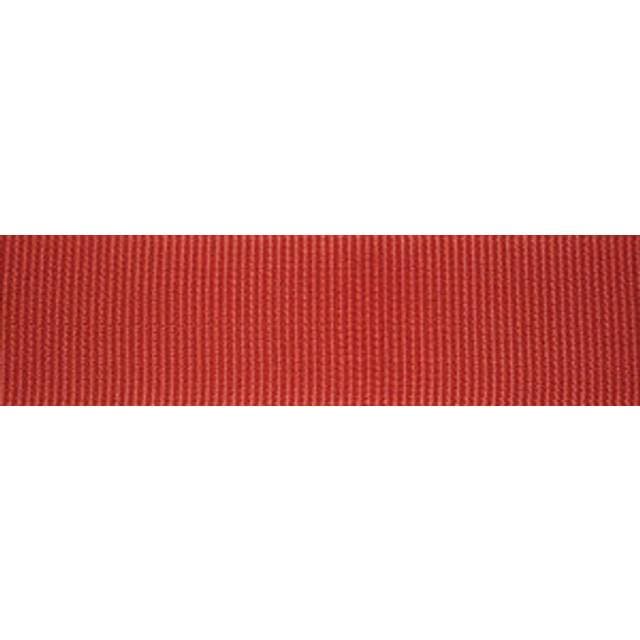 Liros Albatross PP-webbing Rød