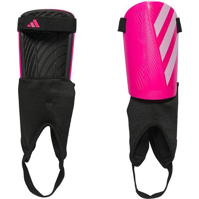 adidas Tiro Match Shin Guards Juniors Large