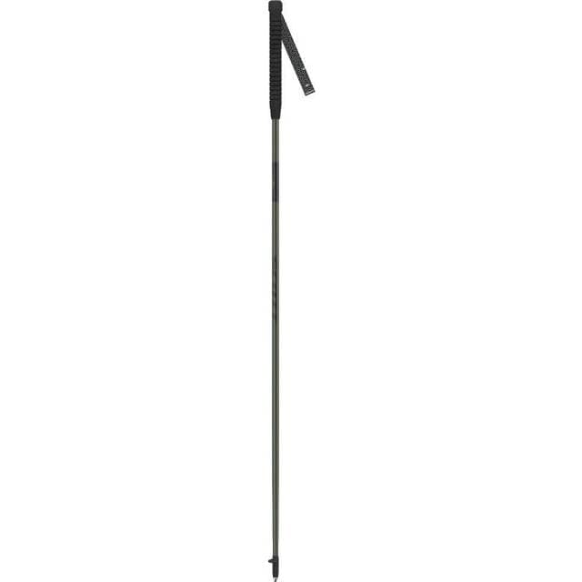 Scott Trail Ultra Alu Running Poles 110 cm
