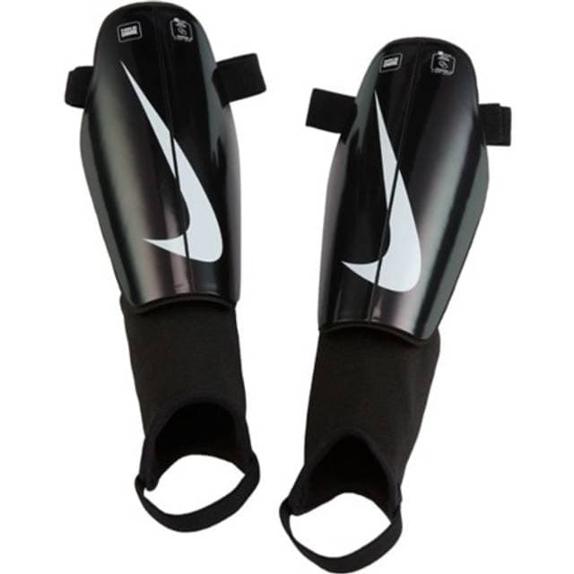 Nike Charge Shin Guards