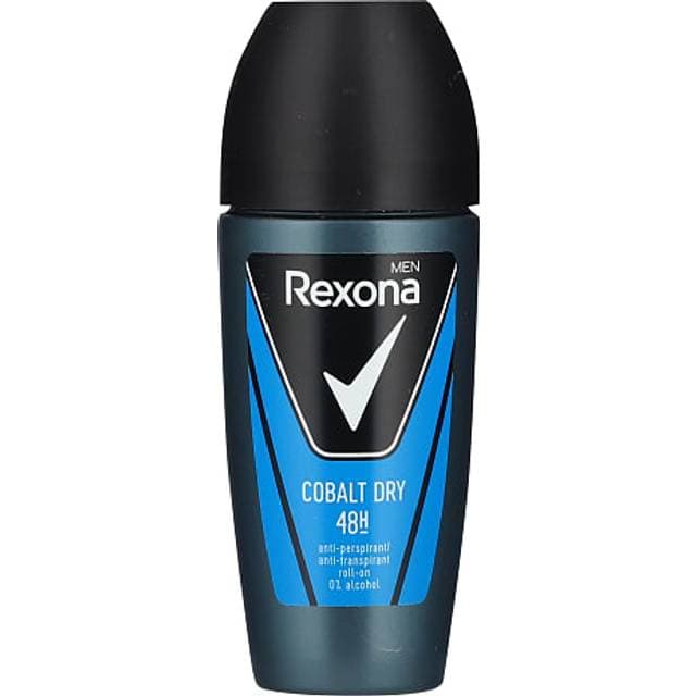 Rexona Roll-on Deodorant