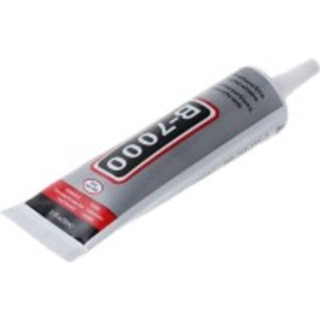 CoreParts Adhesive Glue B7000 50ml