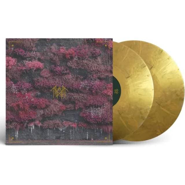 Sleep Token - Even In Arcadia (Vinyl)