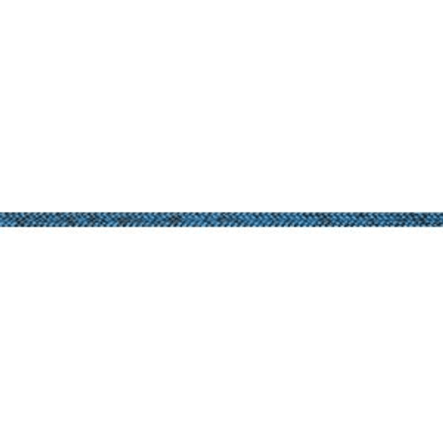 Liros Magic Edge 4mm Sort-Blå