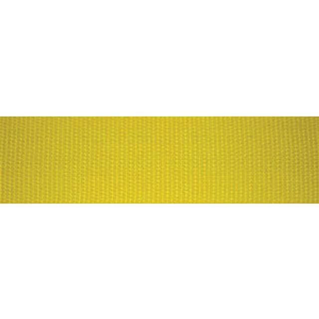 Liros Albatross PP-webbing Gul