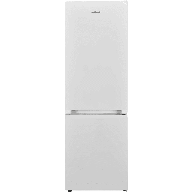Vestfrost VCF20170