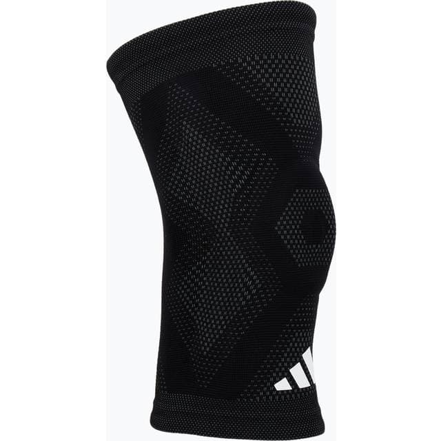 adidas Aeroready Knæstøtte - Small