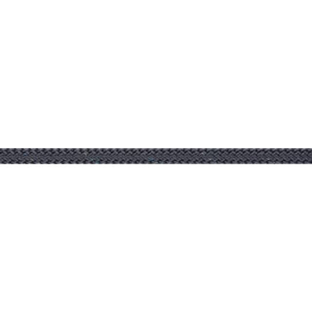 Liros Herkules Color 8mm Navy