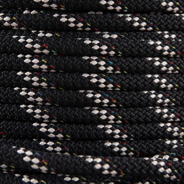 Poly Ropes 32 Color 165 M