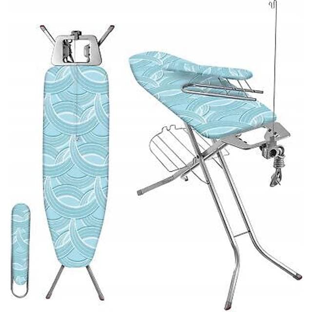 Kadax Ironing Board With Sleeve