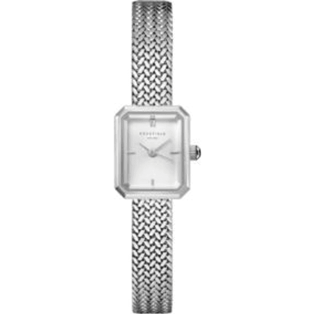 Rosefield Mini Octagon Dame Ur MWSMS-M04