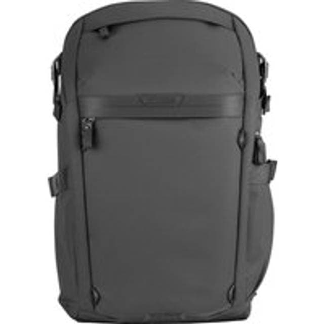 Vanguard VEO Metro B30L Rygsæk