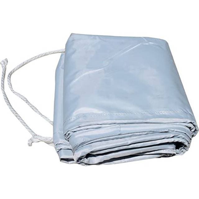 Goldenship Hsr250al Moorning Cover