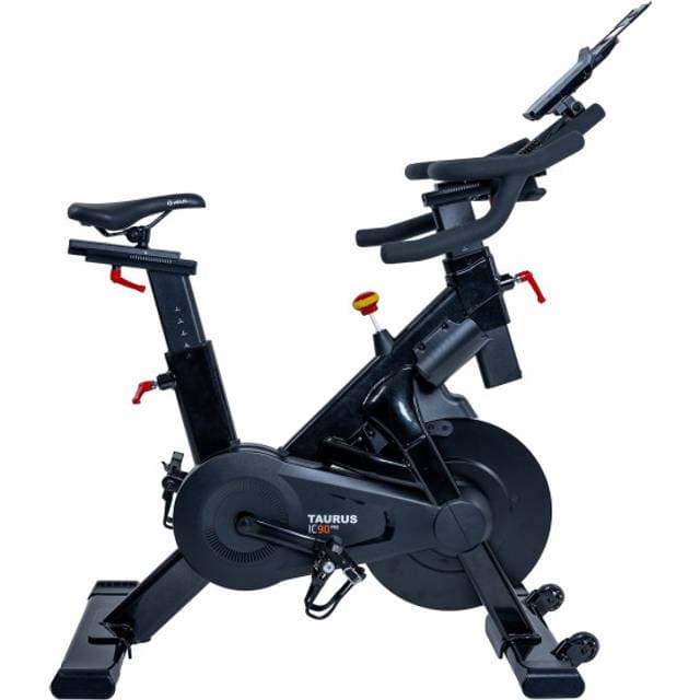 Taurus Indoor Bike IC90 Pro Smart