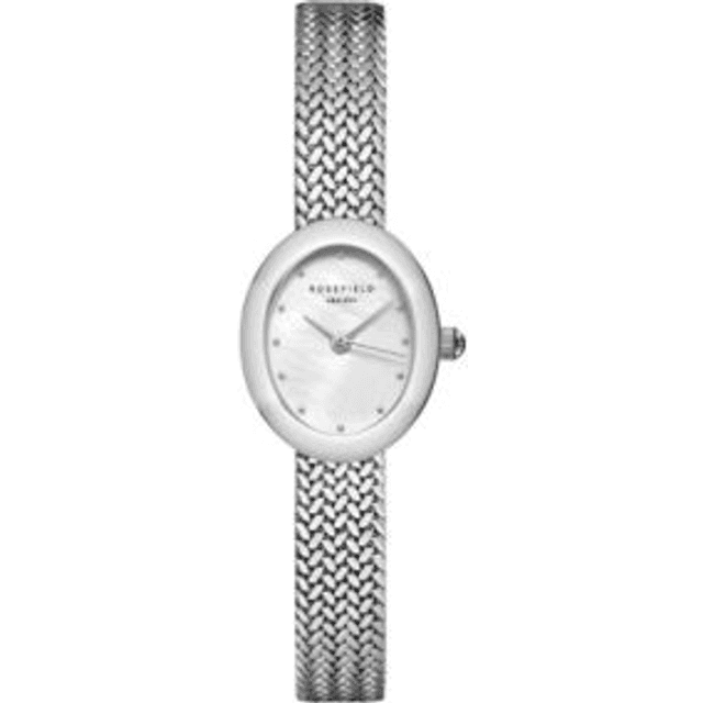 Rosefield Minis MWSMS-M05 Dameur