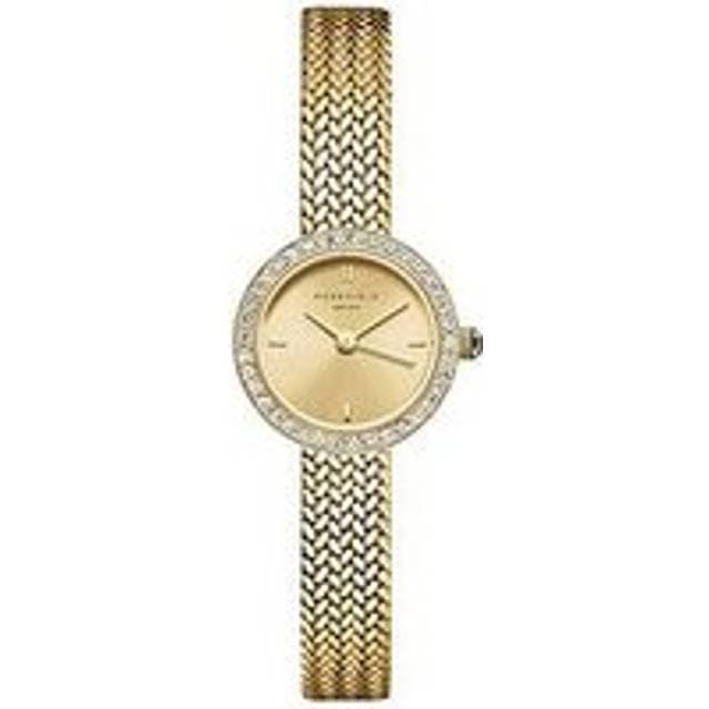 Rosefield Mini Small Edit Dame Ur MCGMG-M03